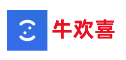 无极县爱玛教育培训公司